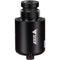 Axis Communications F2107-RE 5MP Standard Sensor