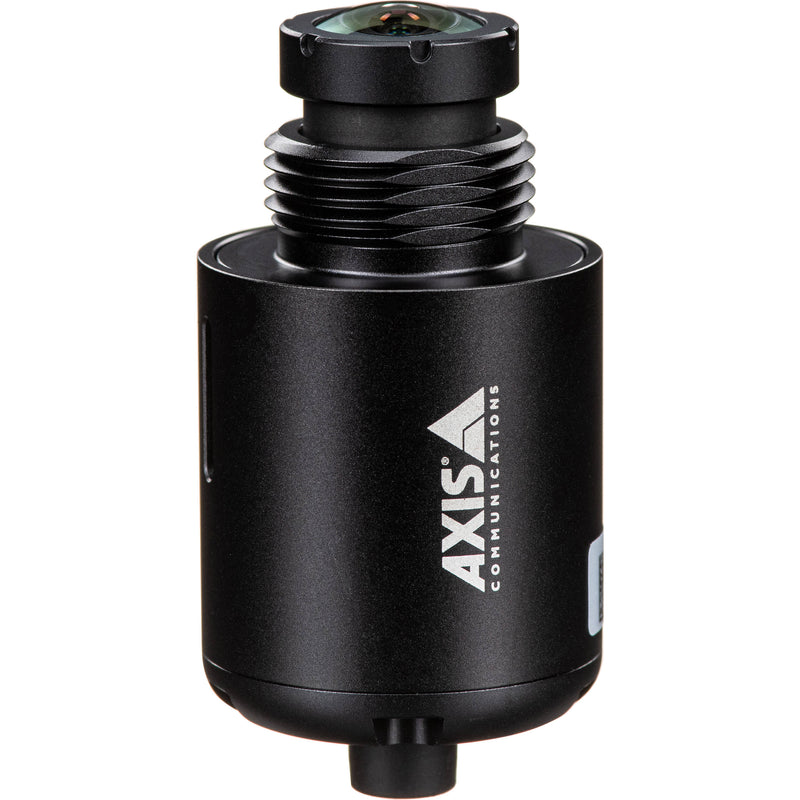 Axis Communications F2107-RE 5MP Standard Sensor