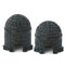 Radius Mini-ALTO 115 Add-On Kit (Black)