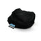 Radius Mini-ALTO 115 Add-On Kit (Black)