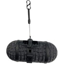 Radius Mini-ALTO 115 Add-On Kit (Black)