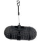 Radius Mini-ALTO 115 Add-On Kit (Black)