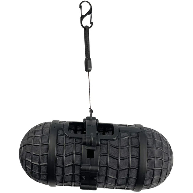 Radius Mini-ALTO 115 Add-On Kit (Black)