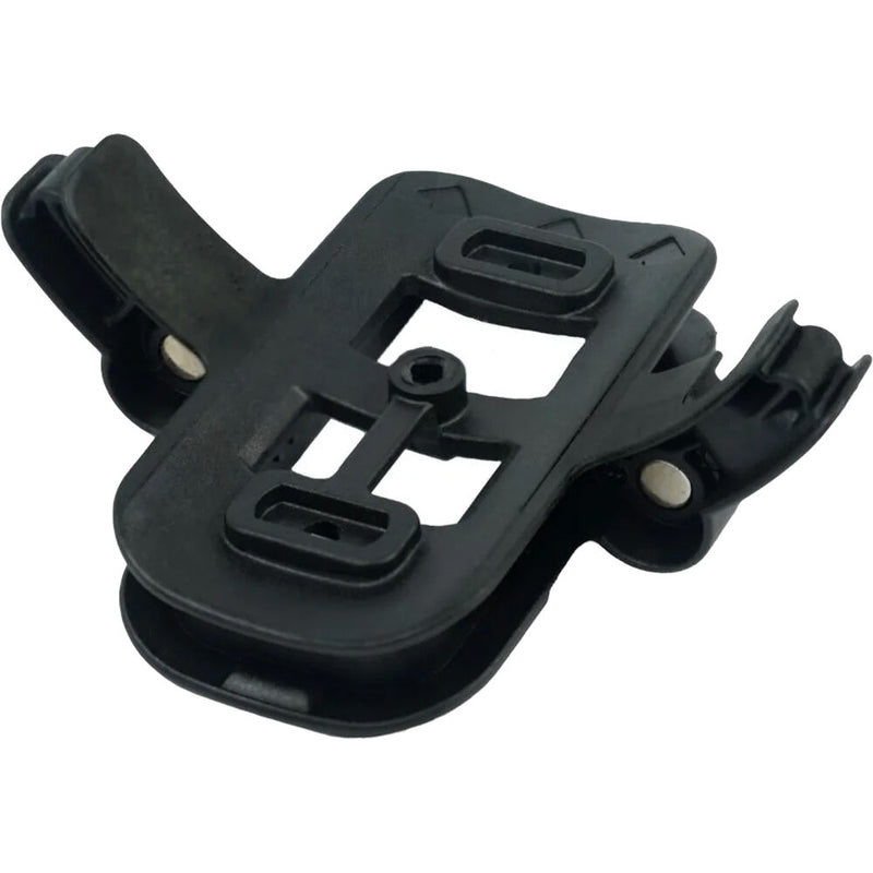 Radius Mini-ALTO 115 Add-On Kit (Black)