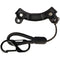 Radius Mini-ALTO 115 Add-On Kit (Black)