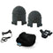 Radius Mini-ALTO 115 Add-On Kit (Black)