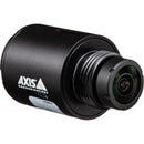 Axis Communications F2137-RE 5MP Fisheye Sensor