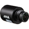 Axis Communications F2137-RE 5MP Fisheye Sensor