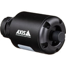 Axis Communications F2137-RE 5MP Fisheye Sensor