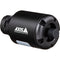 Axis Communications F2137-RE 5MP Fisheye Sensor
