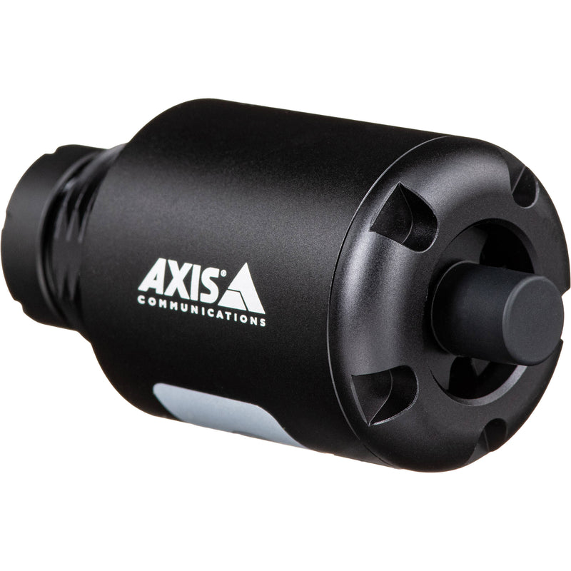Axis Communications F2137-RE 5MP Fisheye Sensor
