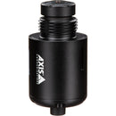 Axis Communications F2137-RE 5MP Fisheye Sensor