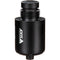Axis Communications F2137-RE 5MP Fisheye Sensor