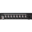 Russound P75 2-Channel/Dual-Source 75W Power Amplifier