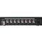 Russound P75 2-Channel/Dual-Source 75W Power Amplifier