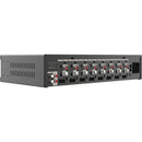 Russound P75 2-Channel/Dual-Source 75W Power Amplifier