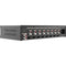 Russound P75 2-Channel/Dual-Source 75W Power Amplifier