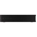 Russound P75 2-Channel/Dual-Source 75W Power Amplifier