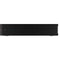 Russound P75 2-Channel/Dual-Source 75W Power Amplifier