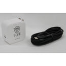 IDX System Technology 60W USB-C PD Charger