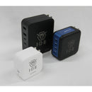 IDX System Technology 60W USB-C PD Charger