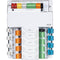 Axis Communications A1710-B Network Door Controller