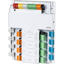 Axis Communications A1710-B Network Door Controller