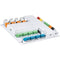 Axis Communications A1710-B Network Door Controller