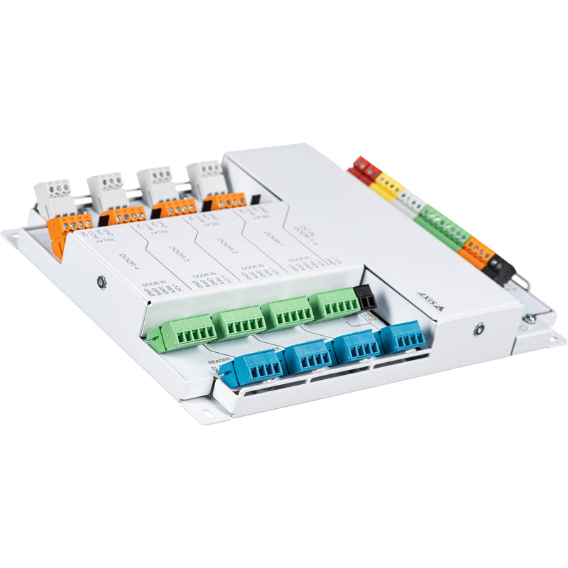 Axis Communications A1710-B Network Door Controller