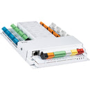Axis Communications A1710-B Network Door Controller