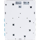 Axis Communications A1710-B Network Door Controller