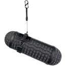 Radius Mini-ALTO 180 Add-On Kit (Black)