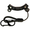 Radius Mini-ALTO 180 Add-On Kit (Black)