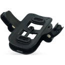 Radius Mini-ALTO 180 Add-On Kit (Black)