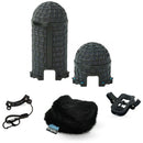Radius Mini-ALTO 180 Add-On Kit (Black)
