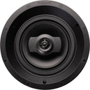 Russound IC-610 6.5" 2-Way Ceiling Speaker