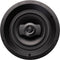 Russound IC-610 6.5" 2-Way Ceiling Speaker
