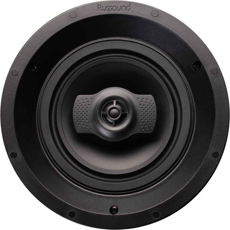 Russound IC-610 6.5" 2-Way Ceiling Speaker