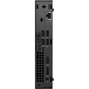 Dell Pro Micro Plus Desktop Computer