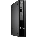 Dell Pro Micro Plus Desktop Computer