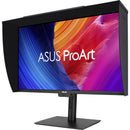 ASUS ProArt Display PA32UCE 31.5" 4K HDR Monitor