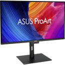 ASUS ProArt Display PA32UCE 31.5" 4K HDR Monitor