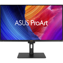 ASUS ProArt Display PA32UCE 31.5" 4K HDR Monitor
