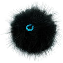 Radius Mini Windcover