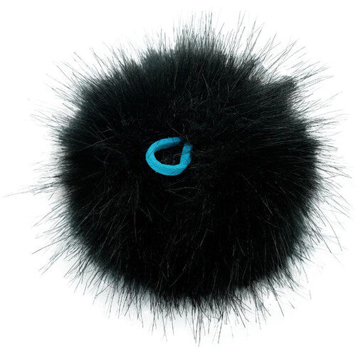 Radius Mini Windcover