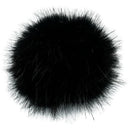 Radius Mini Windcover