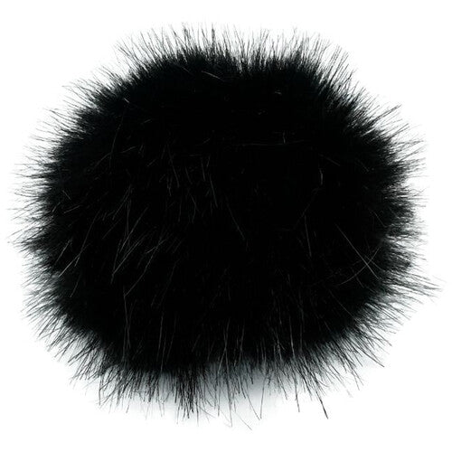 Radius Mini Windcover