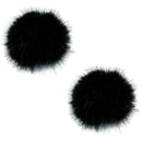 Radius Mini Windcover (Pair)
