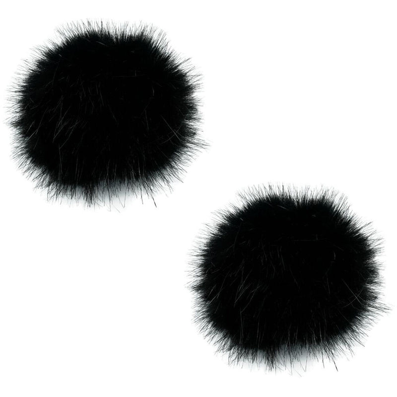 Radius Mini Windcover (Pair)