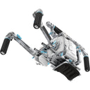 Kondor Blue Ultimate Cage Rig with Battery Plate for Canon EOS C400 (Gold Mount, Space Gray)